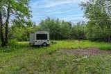 5372 County Road N - Photo 8