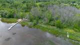 5372 County Road N - Photo 10