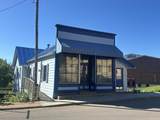 102 Water Street - Photo 1