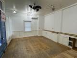 102 Water Street - Photo 2