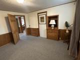 102 Water Street - Photo 11