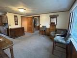 102 Water Street - Photo 12