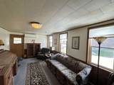 102 Water Street - Photo 13