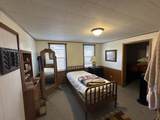 102 Water Street - Photo 14