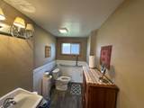 102 Water Street - Photo 15