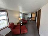 102 Water Street - Photo 16