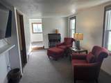 102 Water Street - Photo 17