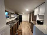 102 Water Street - Photo 18