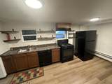 102 Water Street - Photo 19