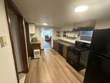 102 Water Street - Photo 20