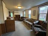 102 Water Street - Photo 3