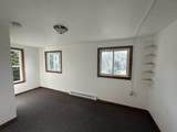 102 Water Street - Photo 21