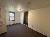 102 Water Street - Photo 22