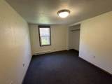 102 Water Street - Photo 23
