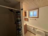 102 Water Street - Photo 24