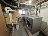 102 Water Street - Photo 25