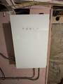 102 Water Street - Photo 26