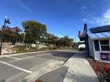 102 Water Street - Photo 27