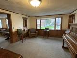 102 Water Street - Photo 28