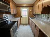 102 Water Street - Photo 4