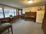 102 Water Street - Photo 29
