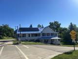 102 Water Street - Photo 30