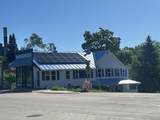 102 Water Street - Photo 31