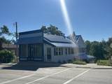 102 Water Street - Photo 32