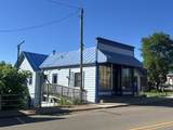 102 Water Street - Photo 33
