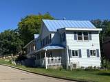 102 Water Street - Photo 34