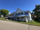 102 Water Street - Photo 35