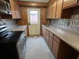 102 Water Street - Photo 5