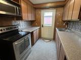 102 Water Street - Photo 6