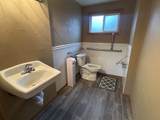 102 Water Street - Photo 7