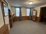 102 Water Street - Photo 8