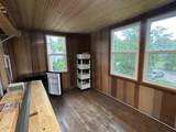 102 Water Street - Photo 9