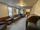 102 Water Street - Photo 10