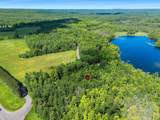 16791 Little Pickerel Lane - Photo 1