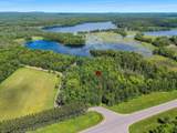 16791 Little Pickerel Lane - Photo 11