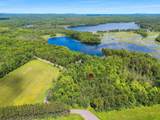 16791 Little Pickerel Lane - Photo 12