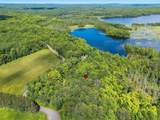 16791 Little Pickerel Lane - Photo 13