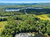 16791 Little Pickerel Lane - Photo 15