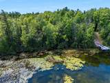 16791 Little Pickerel Lane - Photo 17