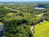 16791 Little Pickerel Lane - Photo 19