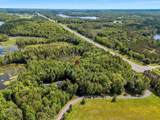 16791 Little Pickerel Lane - Photo 20