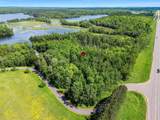 16791 Little Pickerel Lane - Photo 3