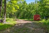 16791 Little Pickerel Lane - Photo 5