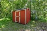16791 Little Pickerel Lane - Photo 6