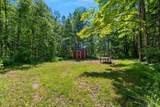 16791 Little Pickerel Lane - Photo 8