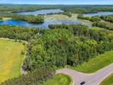 16791 Little Pickerel Lane - Photo 9